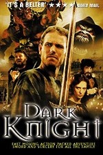 Watch Dark Knight Wootly